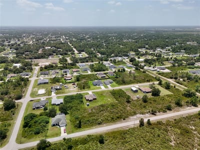 2808 55th St W, Lehigh Acres, FL 33971 — 8 of 47