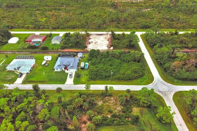 4137 Chippewa St, Port Charlotte, FL 33981 — 11 of 14