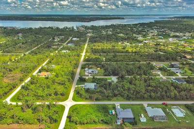 4137 Chippewa St, Port Charlotte, FL 33981 — 14 of 14