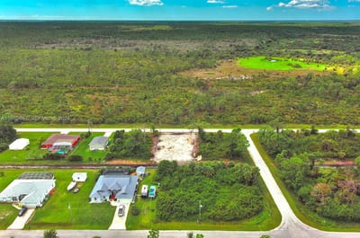 4137 Chippewa St, Port Charlotte, FL 33981 — 5 of 14