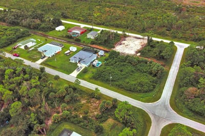 4137 Chippewa St, Port Charlotte, FL 33981 — 6 of 14