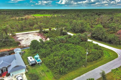 4137 Chippewa St, Port Charlotte, FL 33981 — 8 of 14