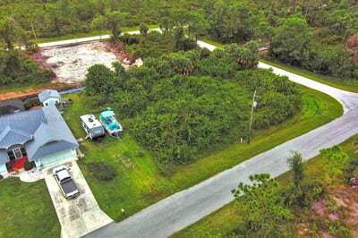 4137 Chippewa St, Port Charlotte, FL 33981 — 9 of 14