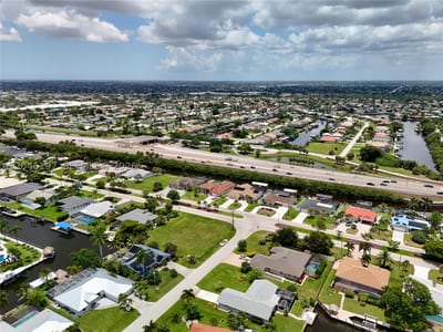 2014 Everest Pkwy, Cape Coral, FL 33904 — 10 of 22