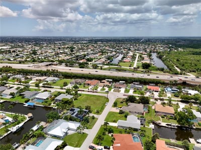 2014 Everest Pkwy, Cape Coral, FL 33904 — 11 of 22