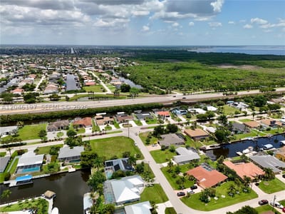 2014 Everest Pkwy, Cape Coral, FL 33904 — 12 of 22