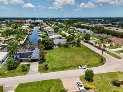 2014 Everest Pkwy, Cape Coral, FL 33904 — 20 of 22