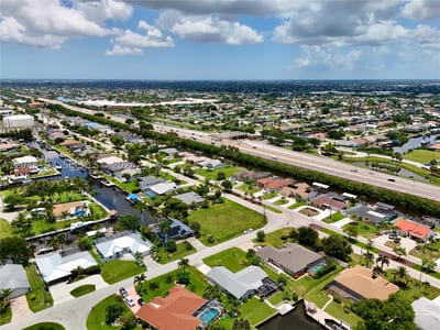 2014 Everest Pkwy, Cape Coral, FL 33904 — 9 of 22