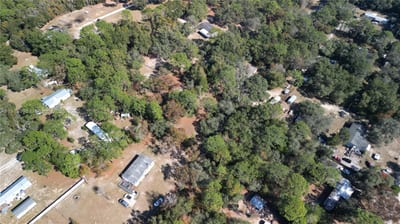 1163 E Canvas Ln, FL 34442 — 11 of 28