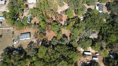 1163 E Canvas Ln, FL 34442 — 12 of 28