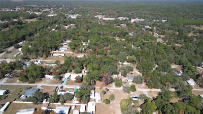 1163 E Canvas Ln, FL 34442 — 21 of 28