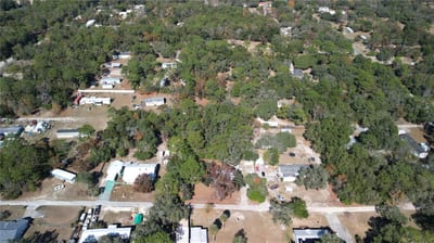1163 E Canvas Ln, FL 34442 — 22 of 28