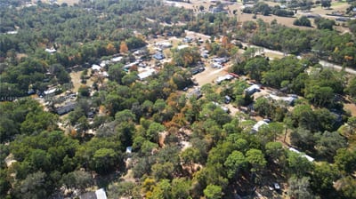1163 E Canvas Ln, FL 34442 — 24 of 28