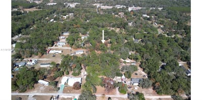 1163 E Canvas Ln, FL 34442 — 5 of 28
