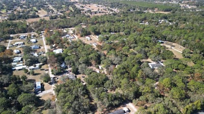 1163 E Canvas Ln, FL 34442 — 8 of 28