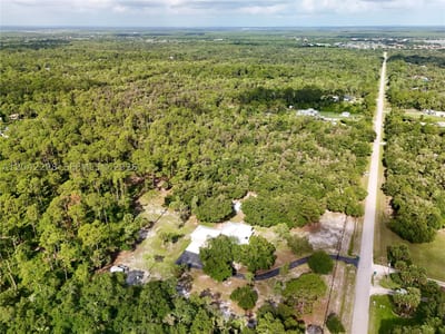 260 35th Ave Nw, Naples, FL 34120 — 10 of 17