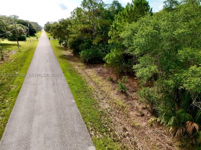 260 35th Ave Nw, Naples, FL 34120 — 12 of 17