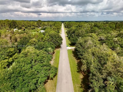 260 35th Ave Nw, Naples, FL 34120 — 17 of 17