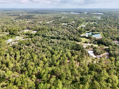 260 35th Ave Nw, Naples, FL 34120 — 3 of 17