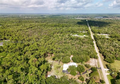 260 35th Ave Nw, Naples, FL 34120 — 6 of 17