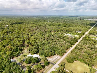 260 35th Ave Nw, Naples, FL 34120 — 7 of 17