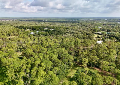 260 35th Ave Nw, Naples, FL 34120 — 8 of 17