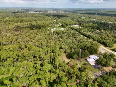 260 35th Ave Nw, Naples, FL 34120 — 9 of 17