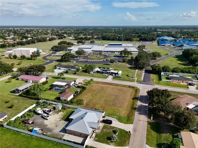205 Arthur Ave, Lehigh Acres, FL 33936 — 15 of 47