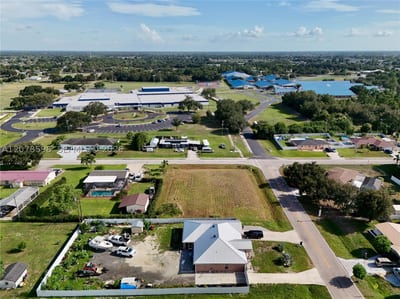 205 Arthur Ave, Lehigh Acres, FL 33936 — 16 of 47
