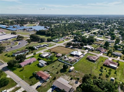 205 Arthur Ave, Lehigh Acres, FL 33936 — 2 of 47