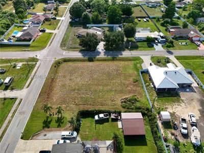 205 Arthur Ave, Lehigh Acres, FL 33936 — 20 of 47