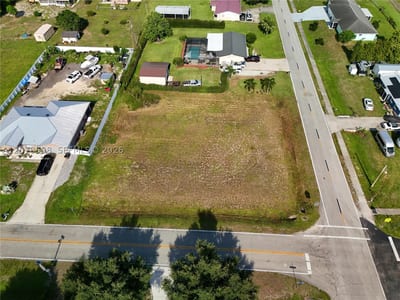 205 Arthur Ave, Lehigh Acres, FL 33936 — 21 of 47