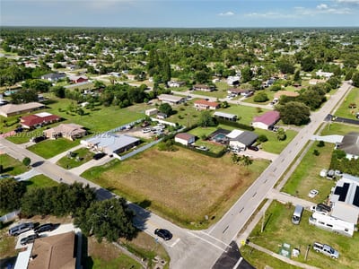 205 Arthur Ave, Lehigh Acres, FL 33936 — 23 of 47