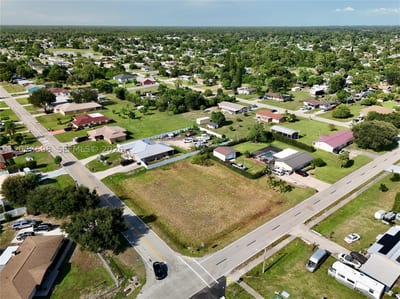 205 Arthur Ave, Lehigh Acres, FL 33936 — 24 of 47