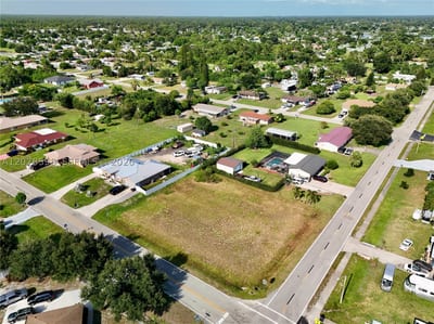 205 Arthur Ave, Lehigh Acres, FL 33936 — 26 of 47