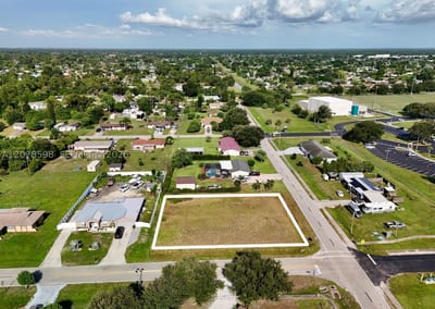 205 Arthur Ave, Lehigh Acres, FL 33936 — 3 of 47