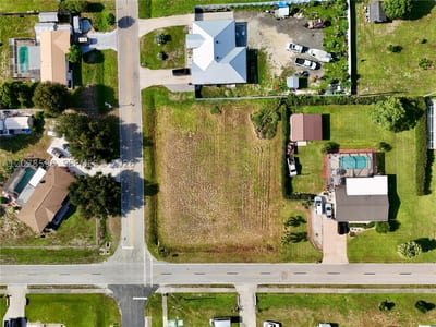 205 Arthur Ave, Lehigh Acres, FL 33936 — 31 of 47