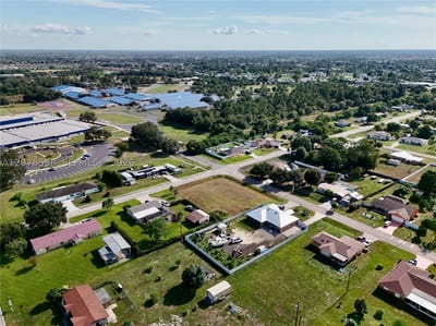 205 Arthur Ave, Lehigh Acres, FL 33936 — 33 of 47