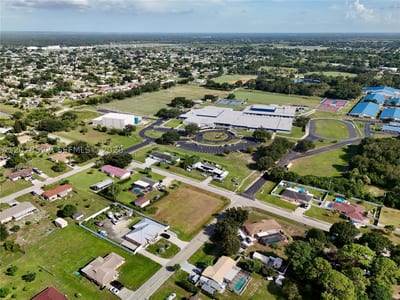 205 Arthur Ave, Lehigh Acres, FL 33936 — 34 of 47