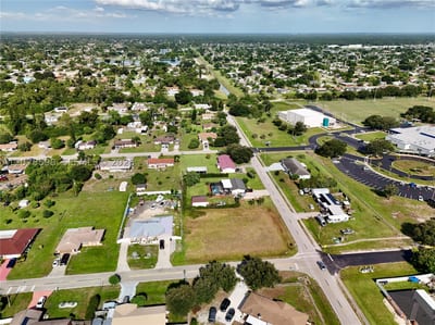 205 Arthur Ave, Lehigh Acres, FL 33936 — 37 of 47