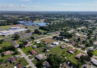 205 Arthur Ave, Lehigh Acres, FL 33936 — 4 of 47