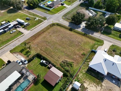 205 Arthur Ave, Lehigh Acres, FL 33936 — 40 of 47