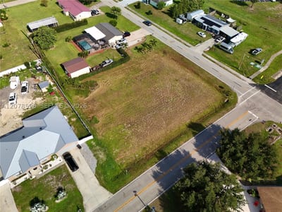 205 Arthur Ave, Lehigh Acres, FL 33936 — 43 of 47