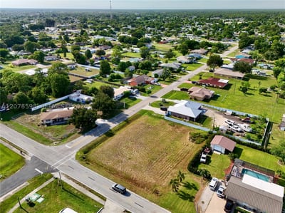 205 Arthur Ave, Lehigh Acres, FL 33936 — 46 of 47