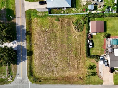 205 Arthur Ave, Lehigh Acres, FL 33936 — 47 of 47