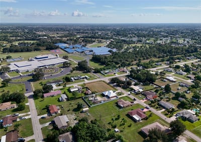 205 Arthur Ave, Lehigh Acres, FL 33936 — 5 of 47
