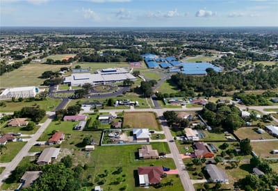 205 Arthur Ave, Lehigh Acres, FL 33936 — 7 of 47