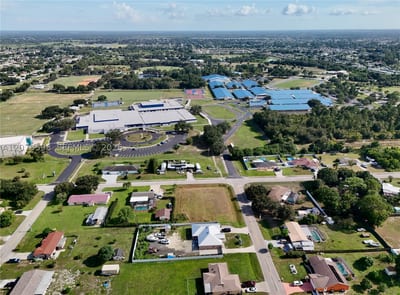 205 Arthur Ave, Lehigh Acres, FL 33936 — 8 of 47