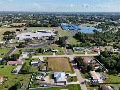 205 Arthur Ave, Lehigh Acres, FL 33936 — 9 of 47