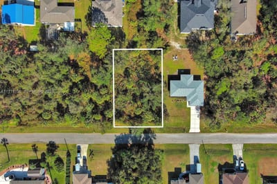#1 & #2 Sargon Ave, North Port, FL 34287 — 3 of 4
